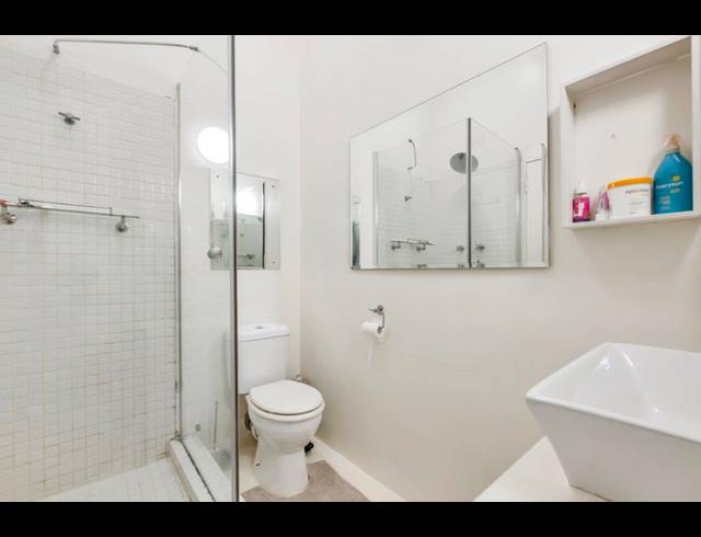 3 BEDROOM TOWNHOUSE FOR SALE IN ATHOLL